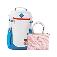 Bags & BackPacks