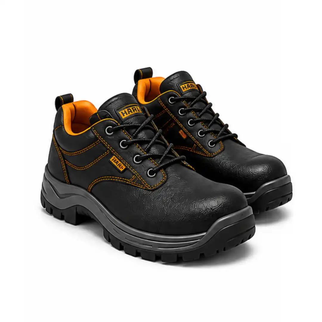 Safety Shoe