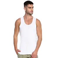 Annachy | Best Innerwear for Men Online | Men's Underwear Online in ...