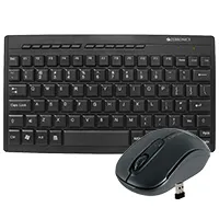 Shop Computer Accessories Online | Wired & Wireless Keyboards and Mice ...