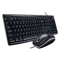 Buy Computer Peripherals Online | Mice, Keyboards, & Combos Online ...