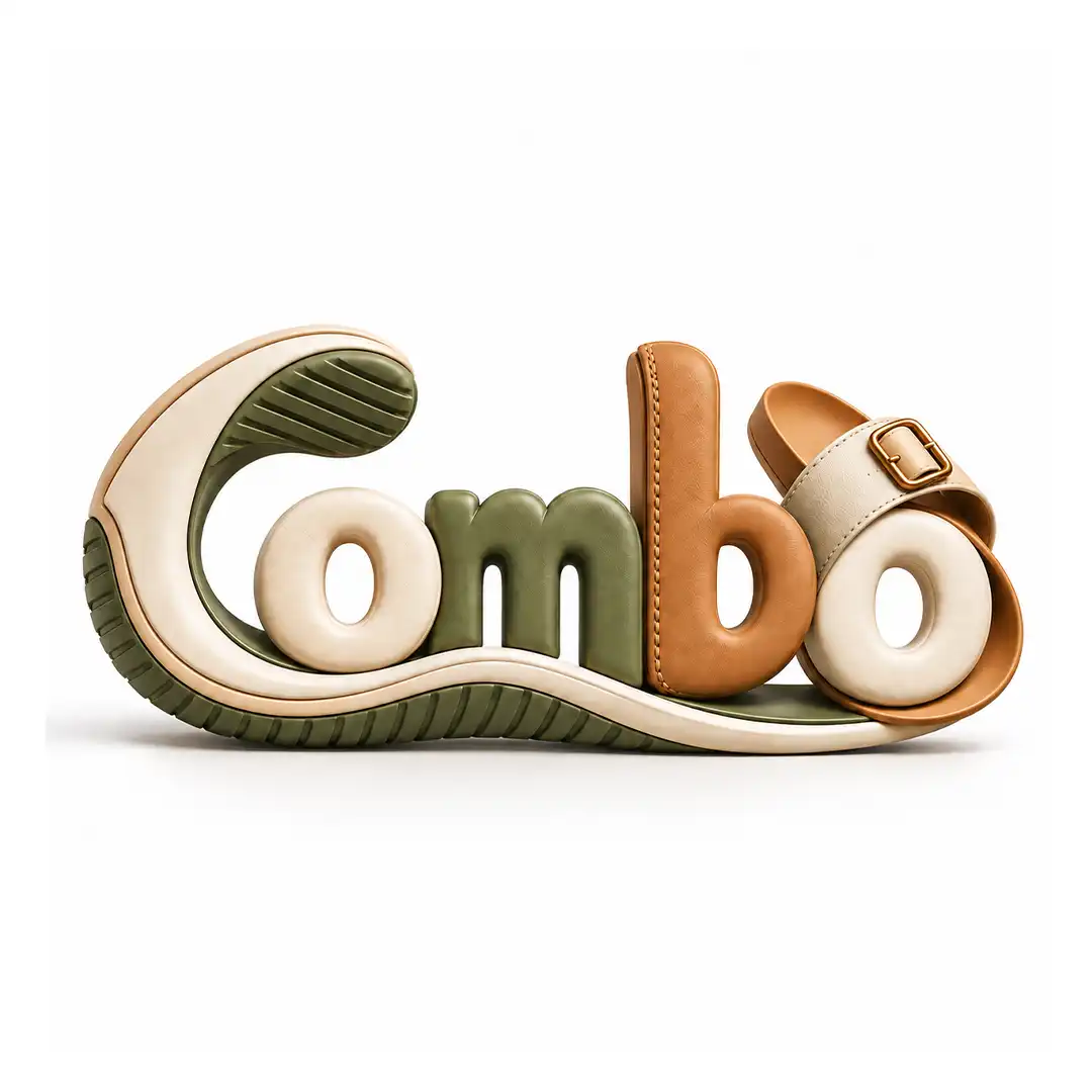 Combo
