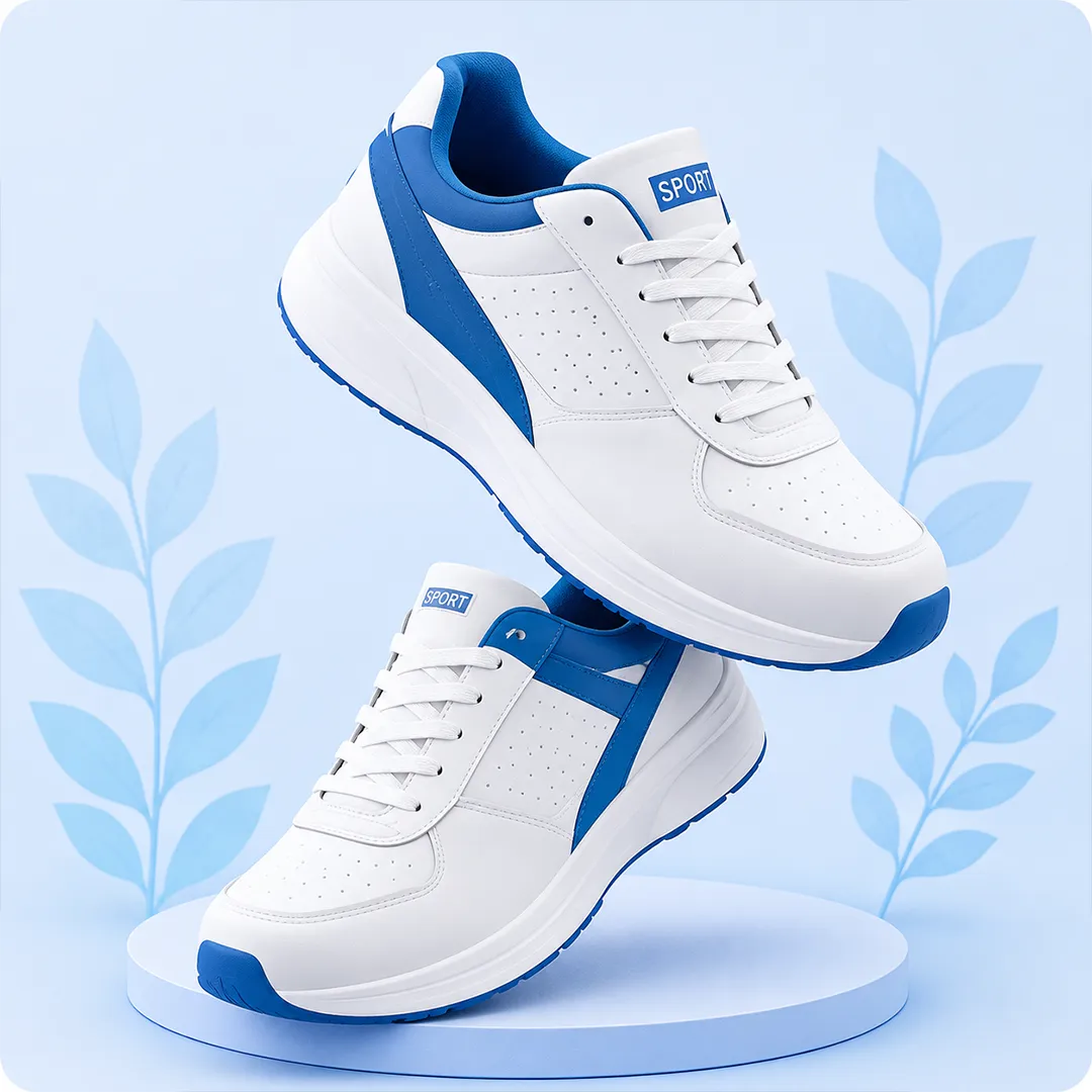 Footwear