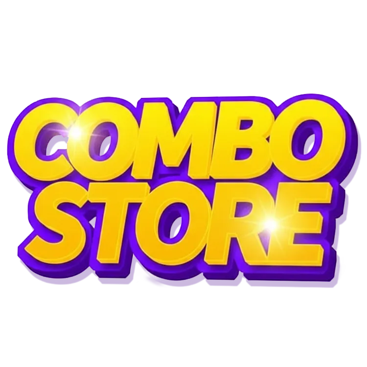 Combo Store