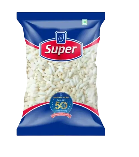 Rice and Millets Online | Daily Cooking Grain Packs