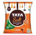 Table Salt & Rock Salt Online | Cooking Essentials – Annachy