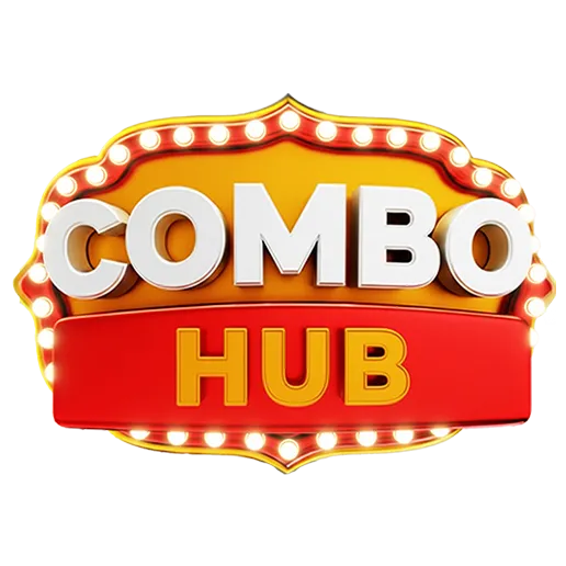ComboHub