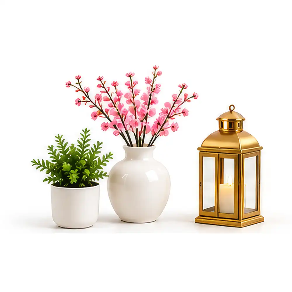 Decors