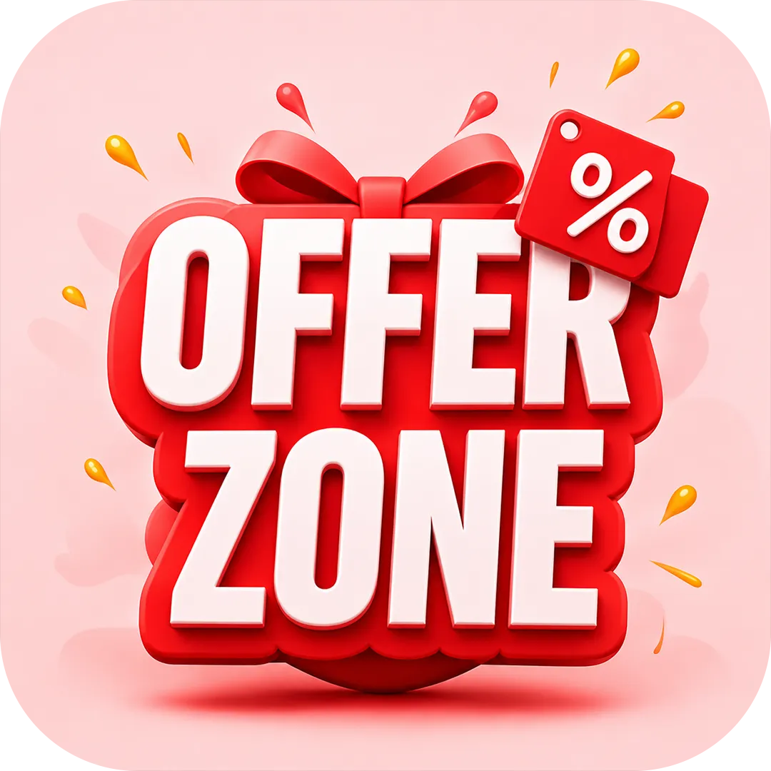Offers