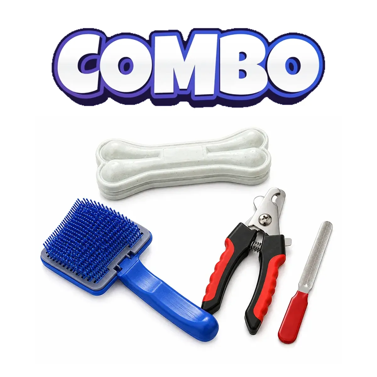 Combo