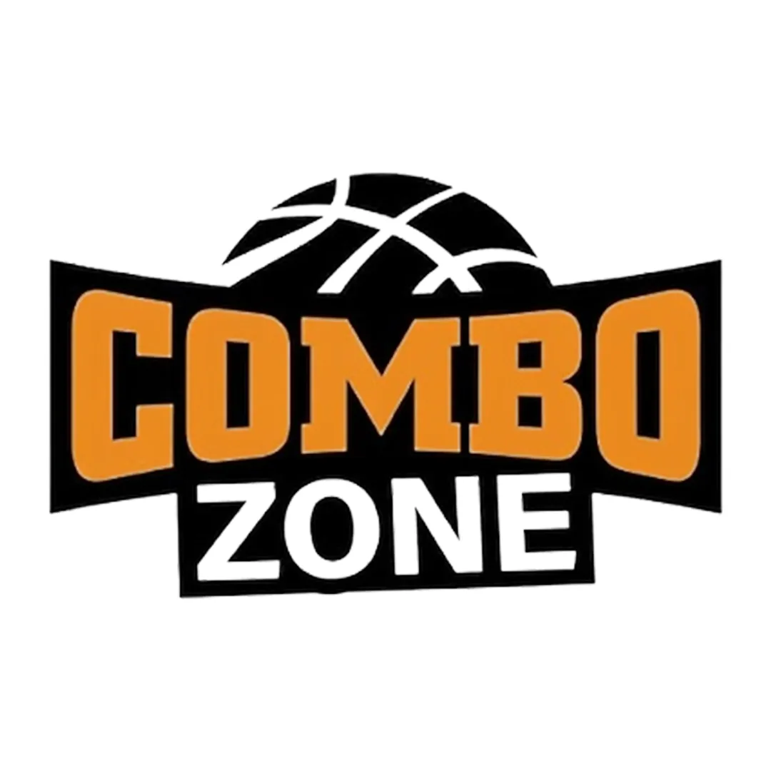 Combo Zone