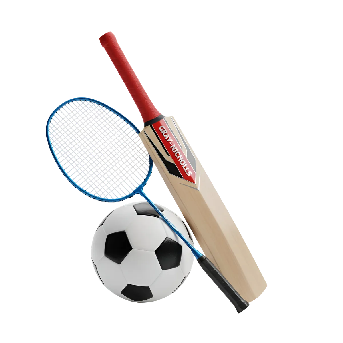 Sports