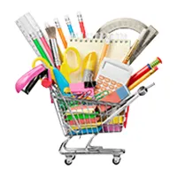 Office Supplies