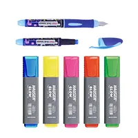 Pens & Marker