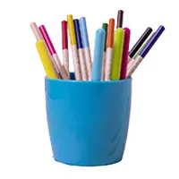 Writing Supplies
