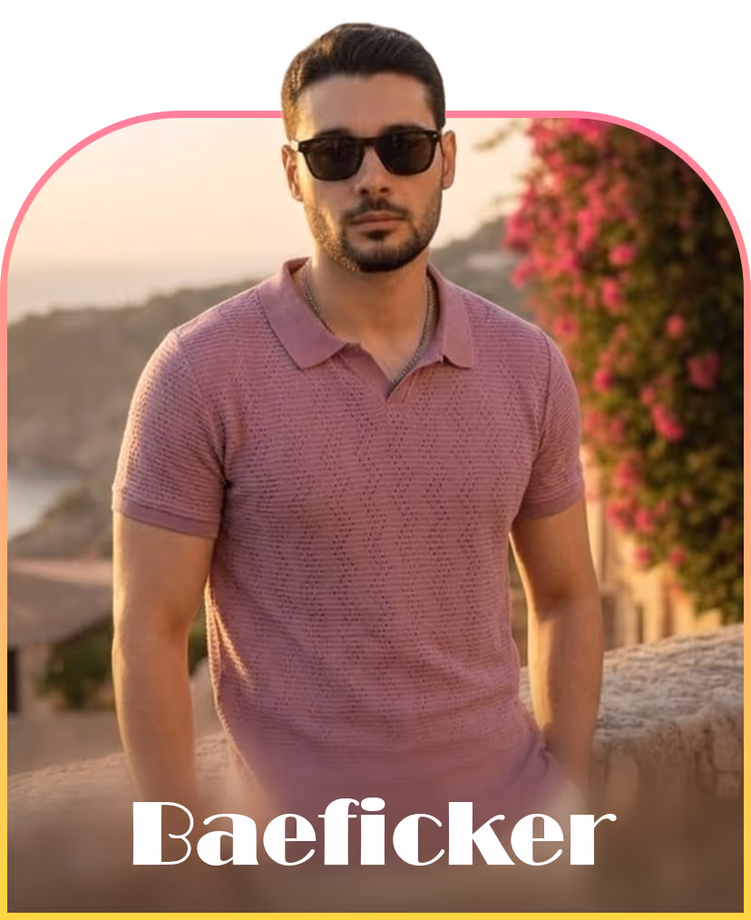 top -pick