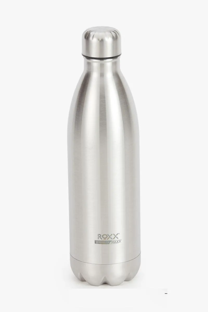 Roxx Stainless Steel Super Cola Vacuum Flask - 750ml	