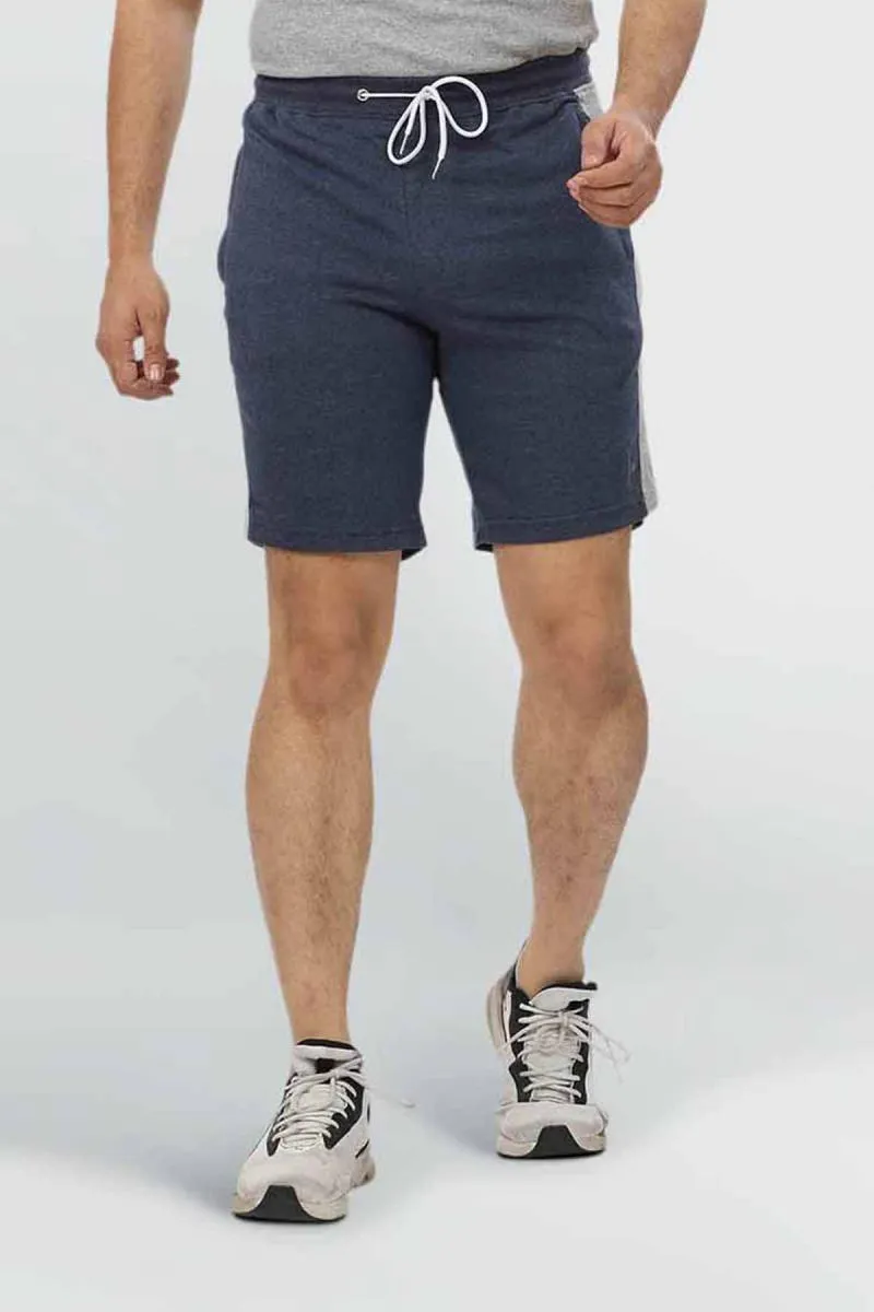 Cotton Sports Shorts for Men