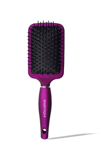 Premium Paddle Hair Brush