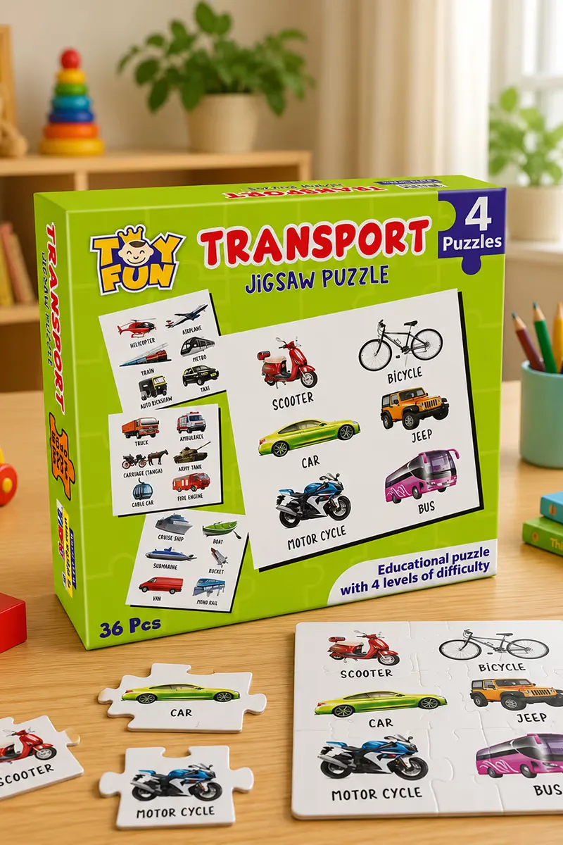 product-Image