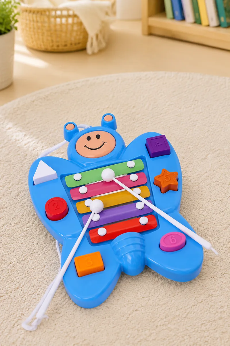 product-Image