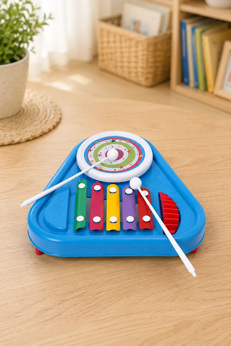 product-Image