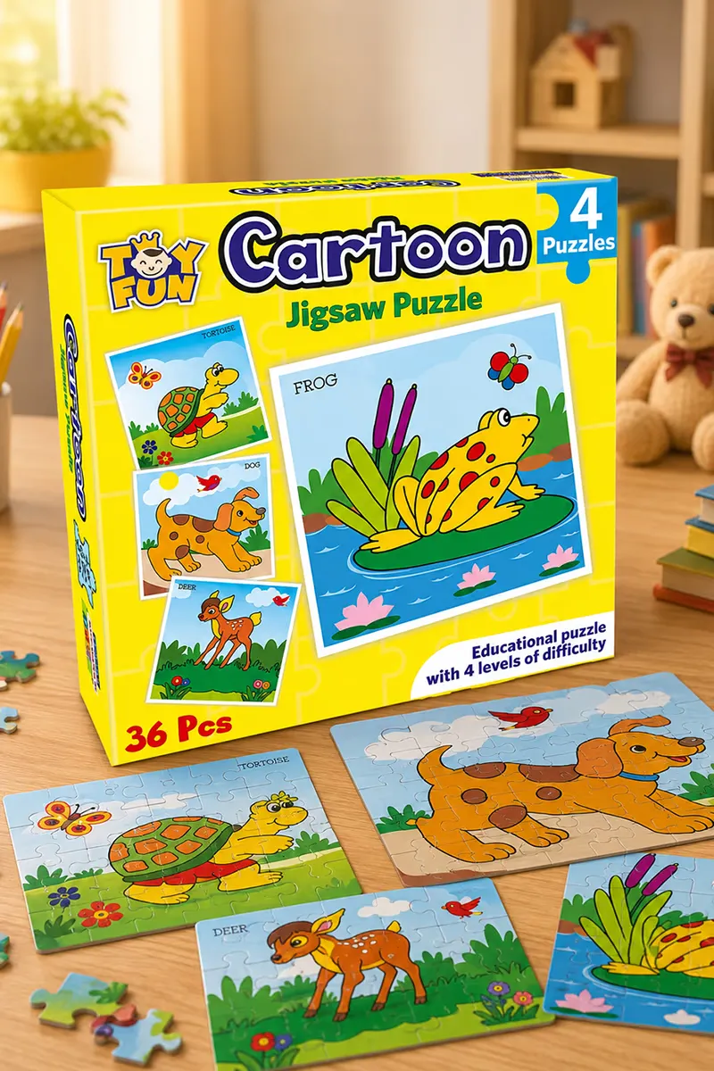 product-Image