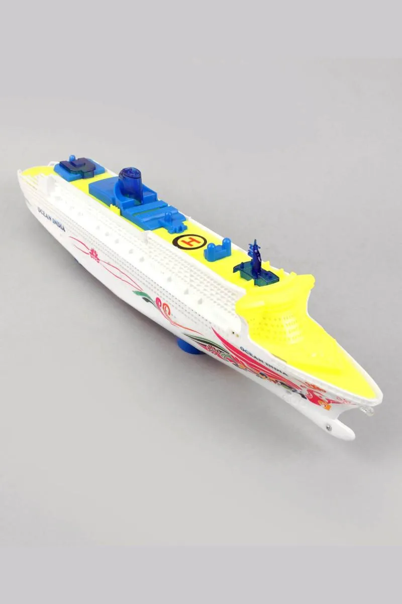 product-Image