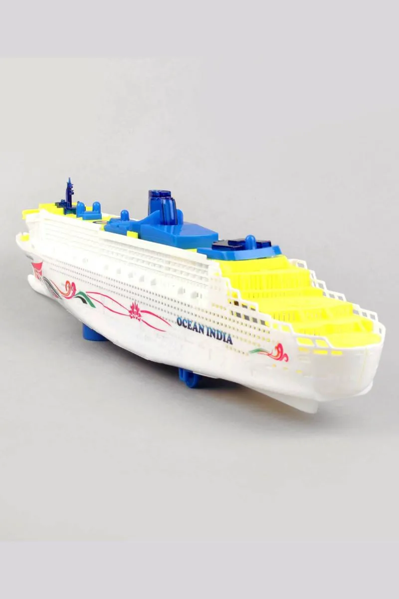 product-Image