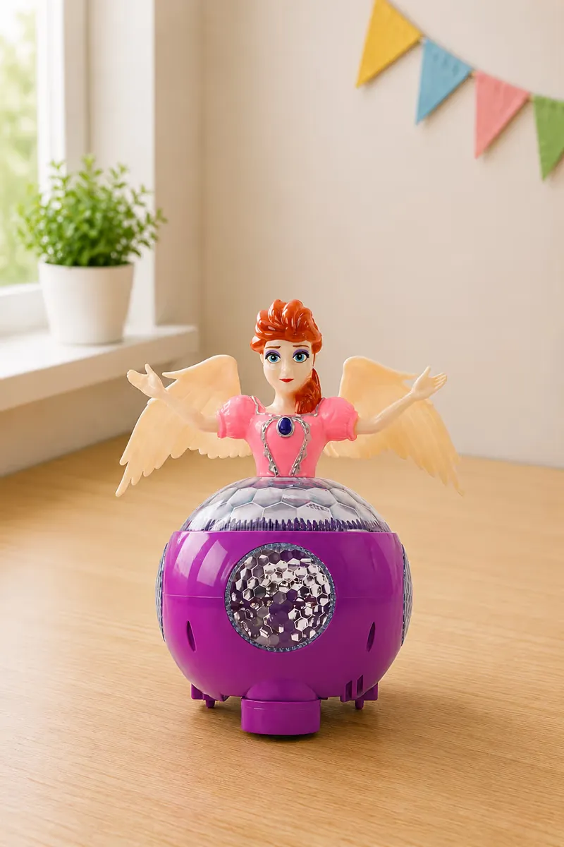 product-Image