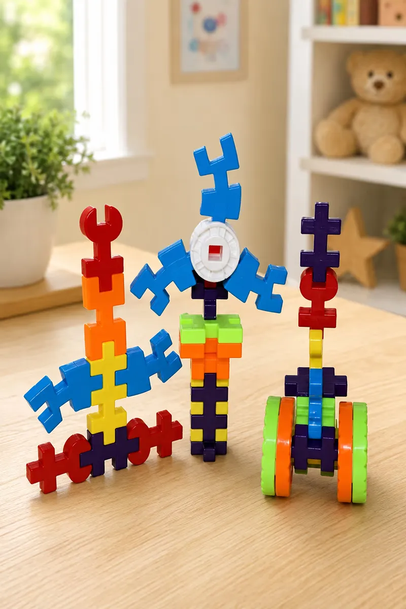 product-Image