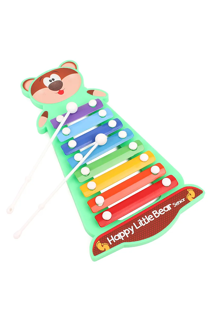 product-Image