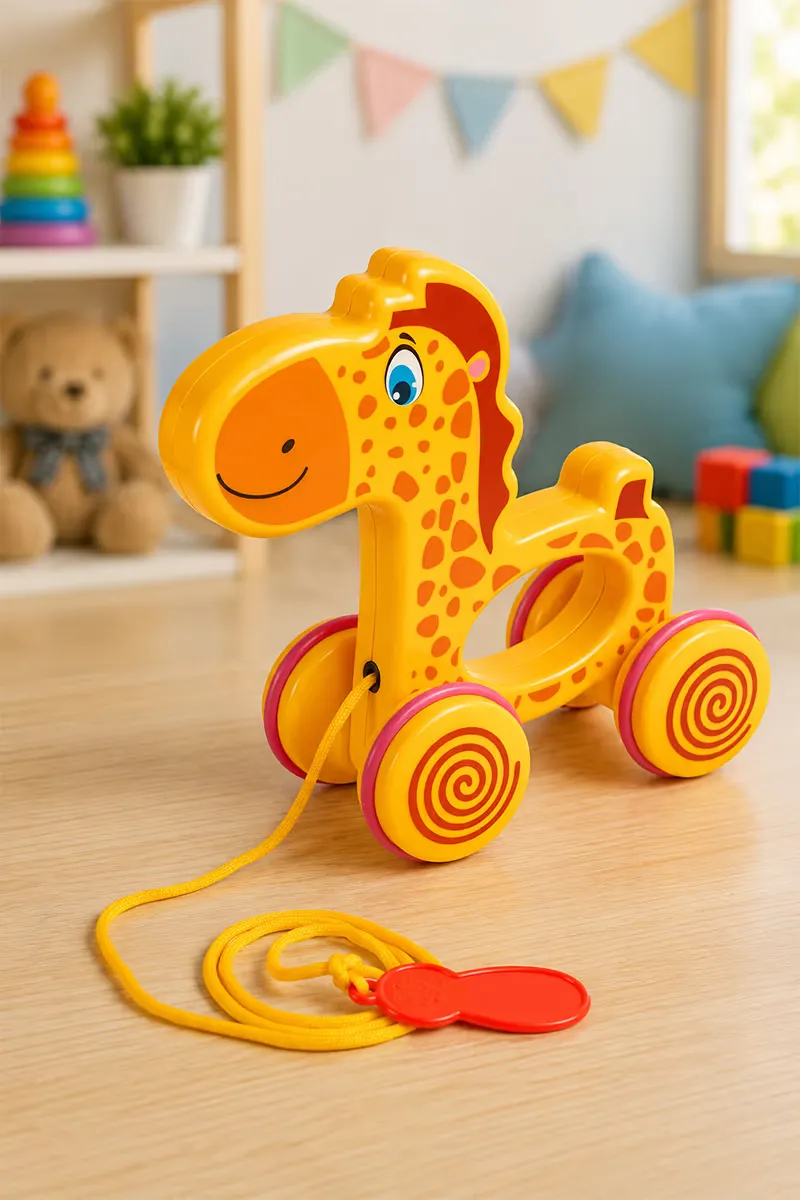 product-Image