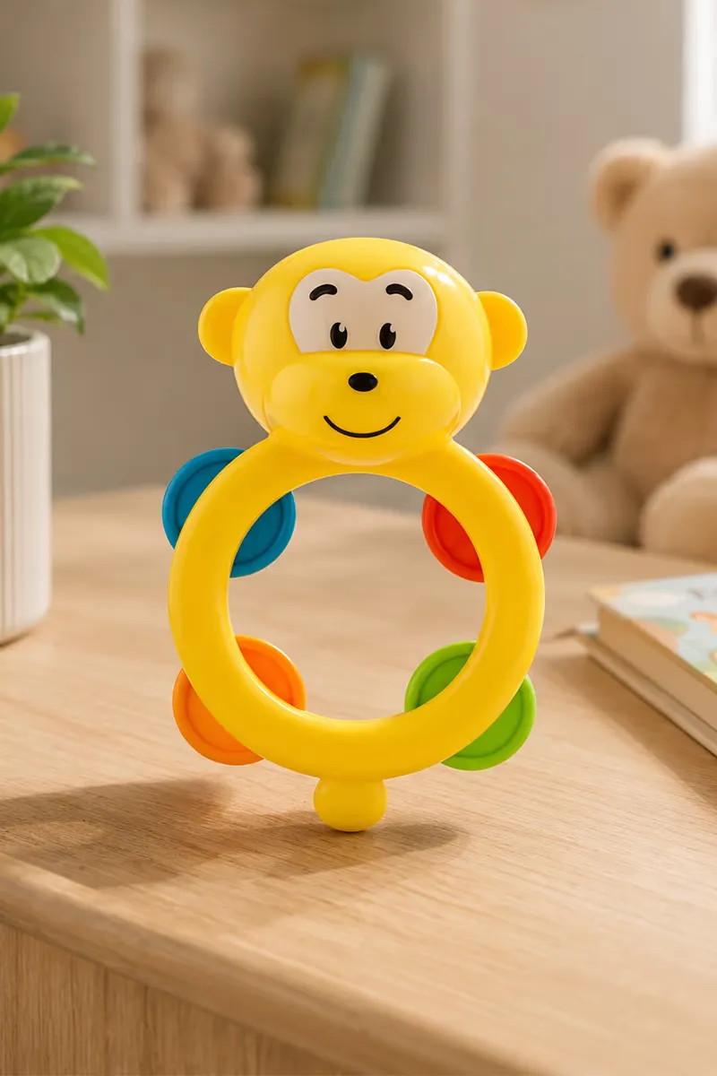 product-Image