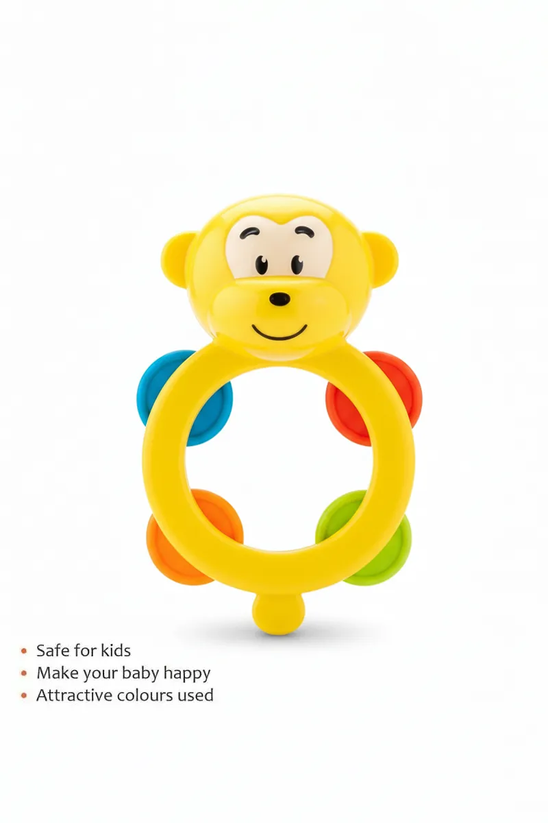 product-Image