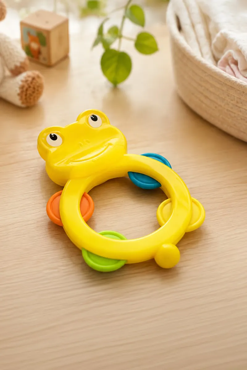 product-Image