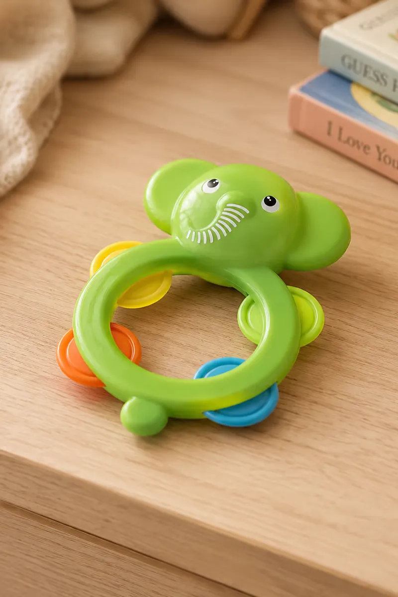 product-Image