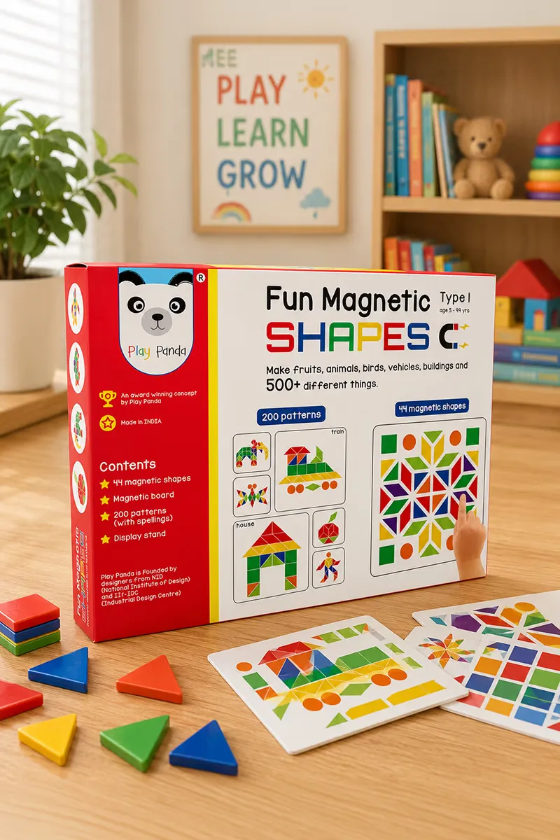 product-Image