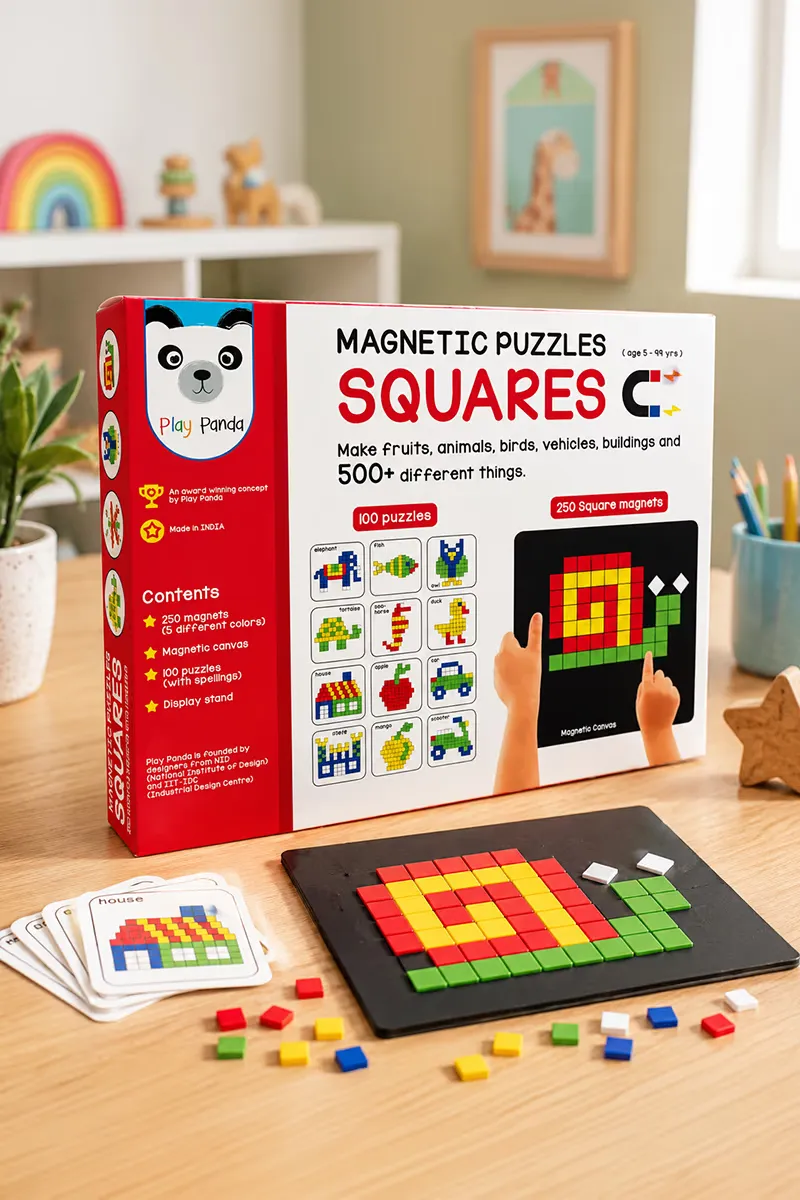 product-Image