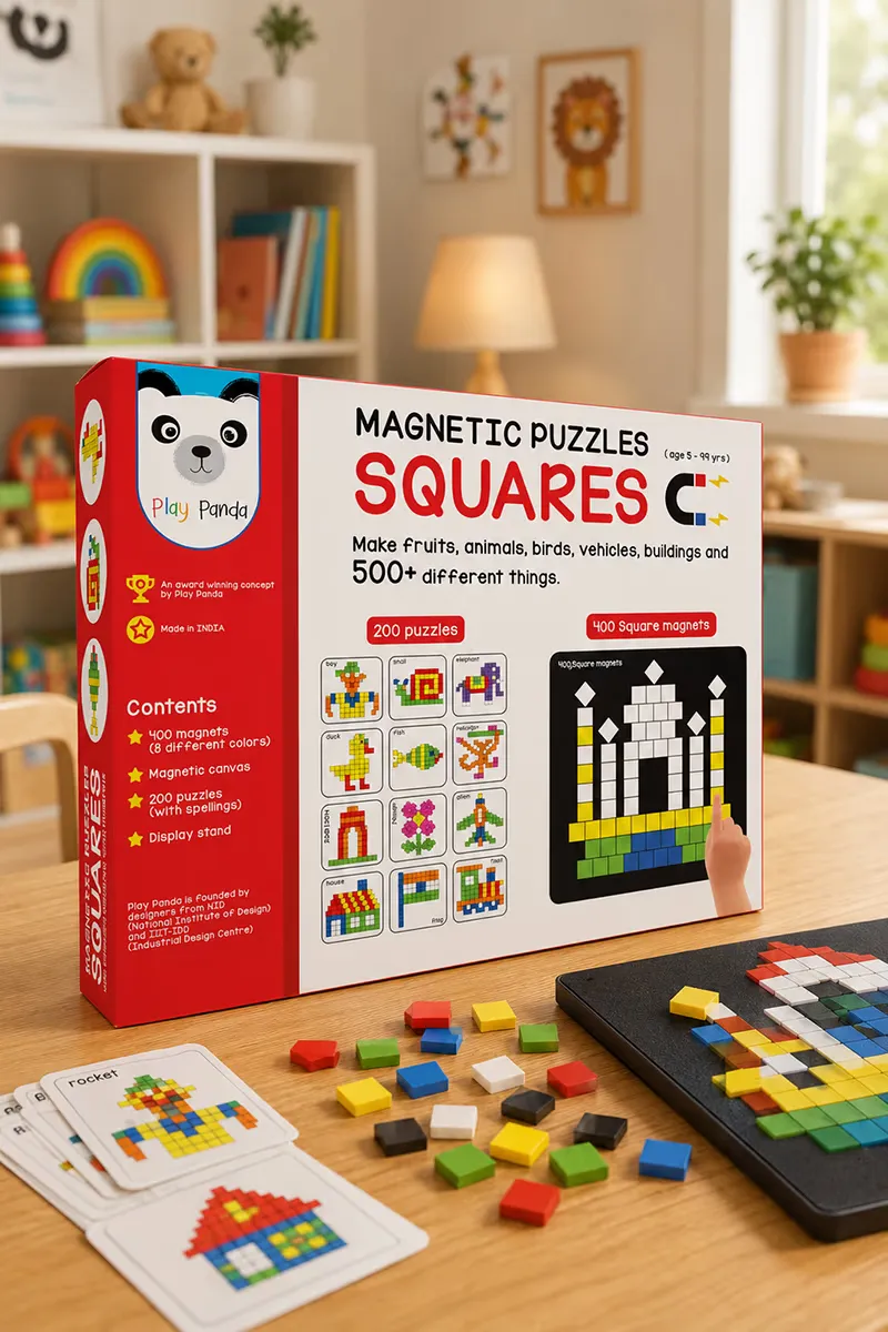 product-Image