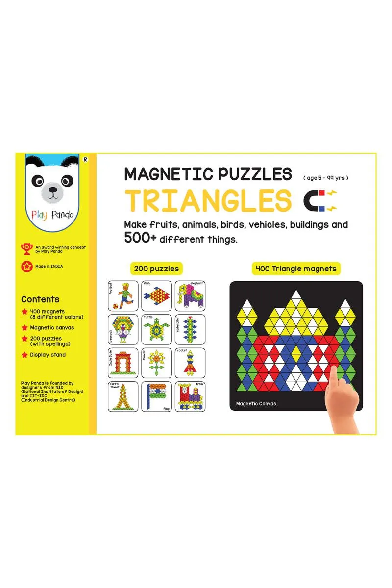 product-Image