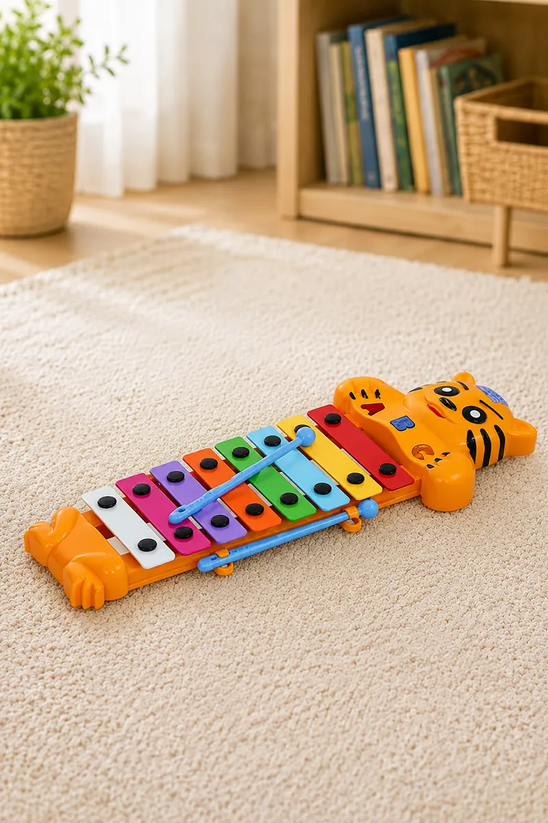 product-Image