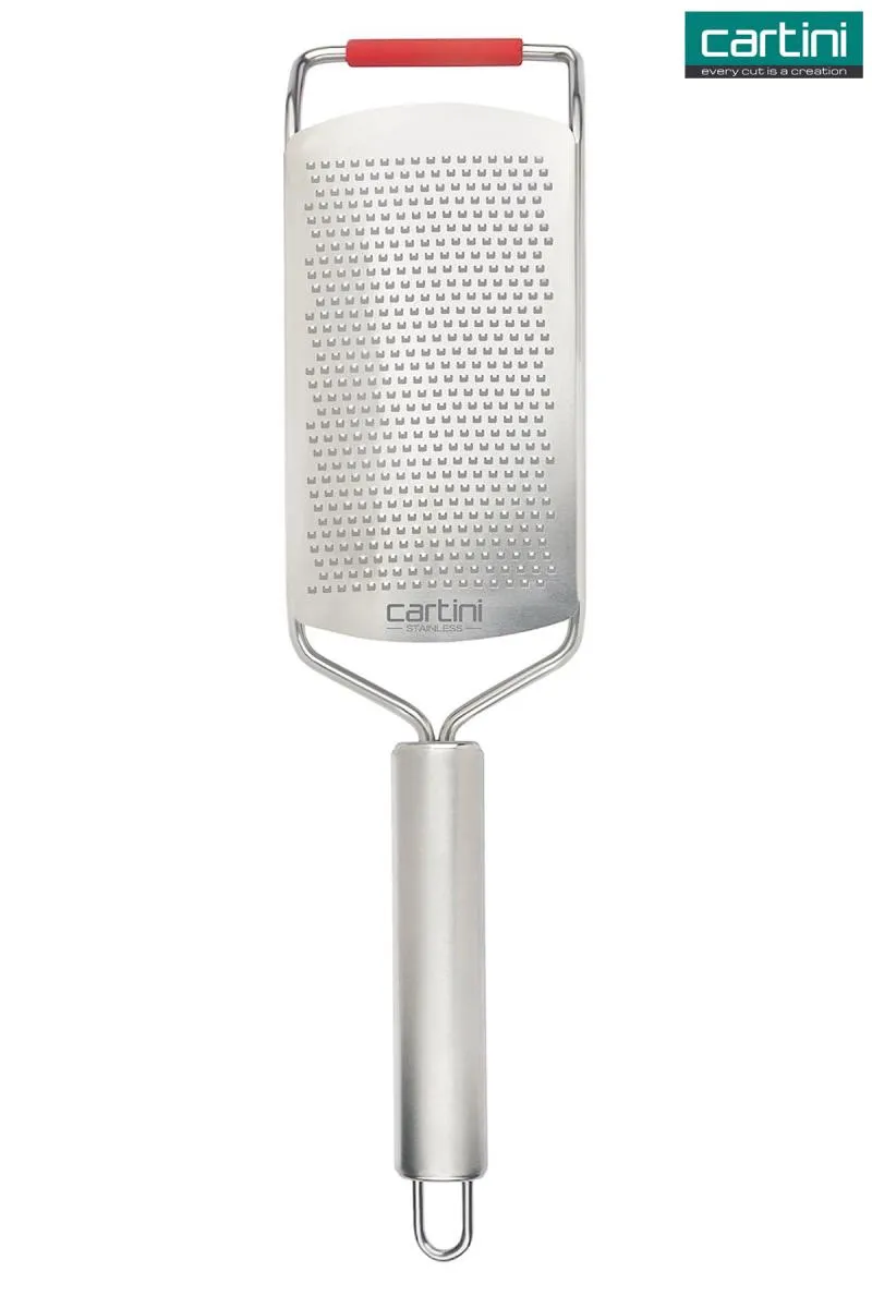 Godrej Stainless Steel Fine Grater - 30 cm