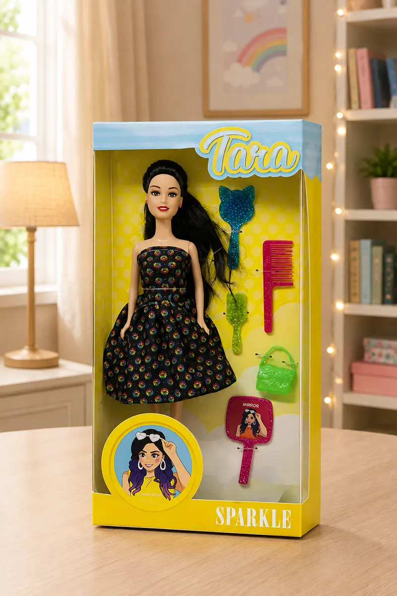 product-Image