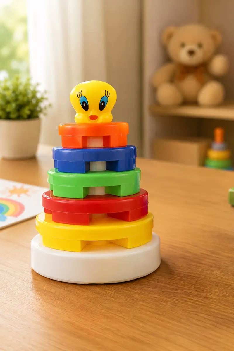 product-Image