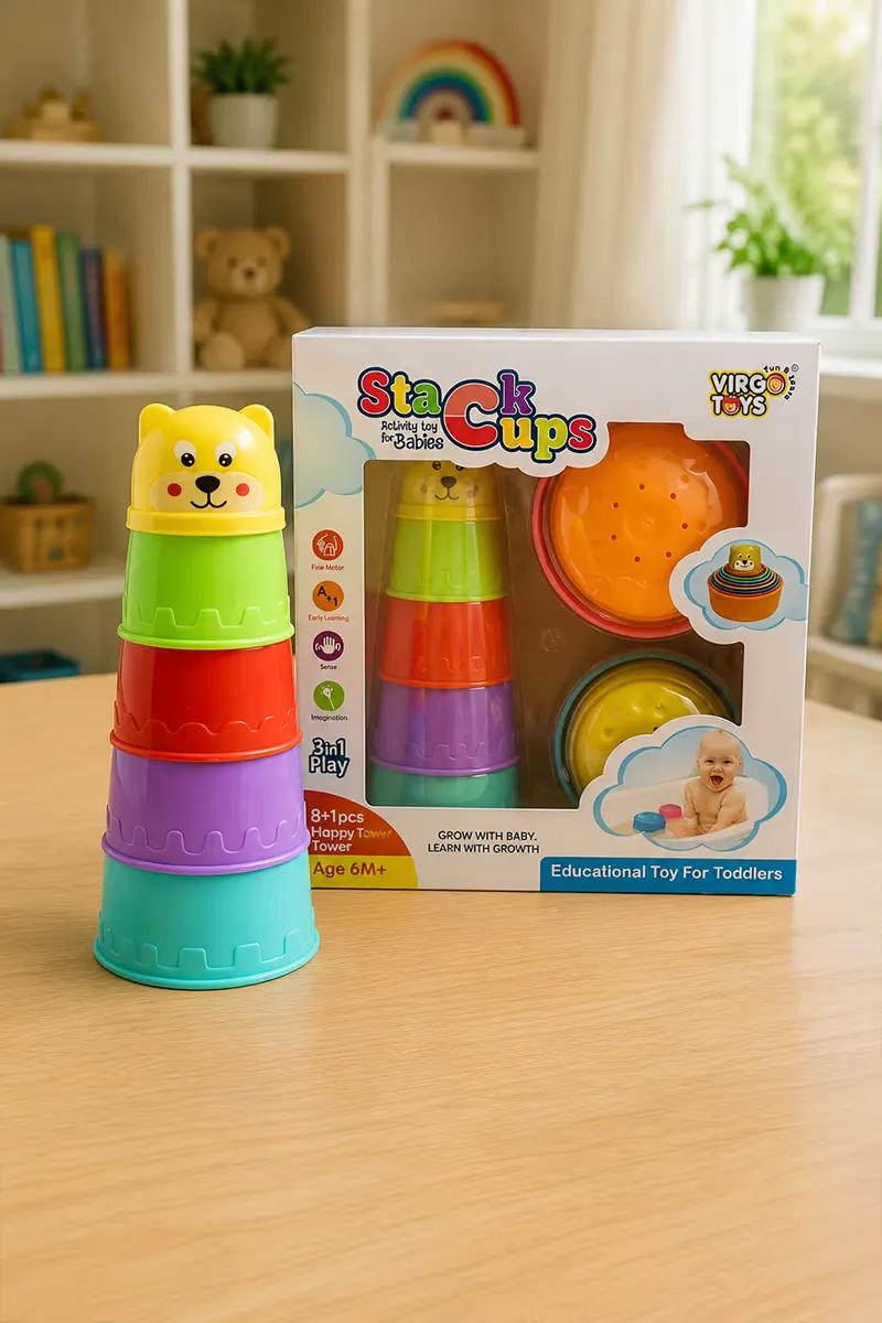 product-Image