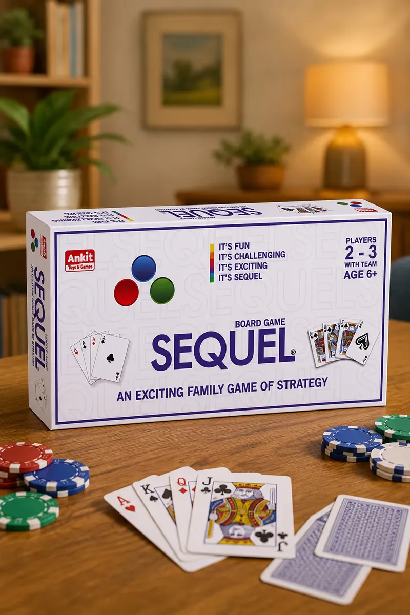 product-Image