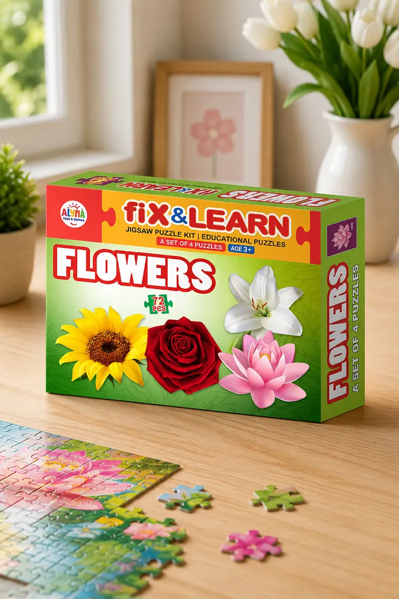 product-Image