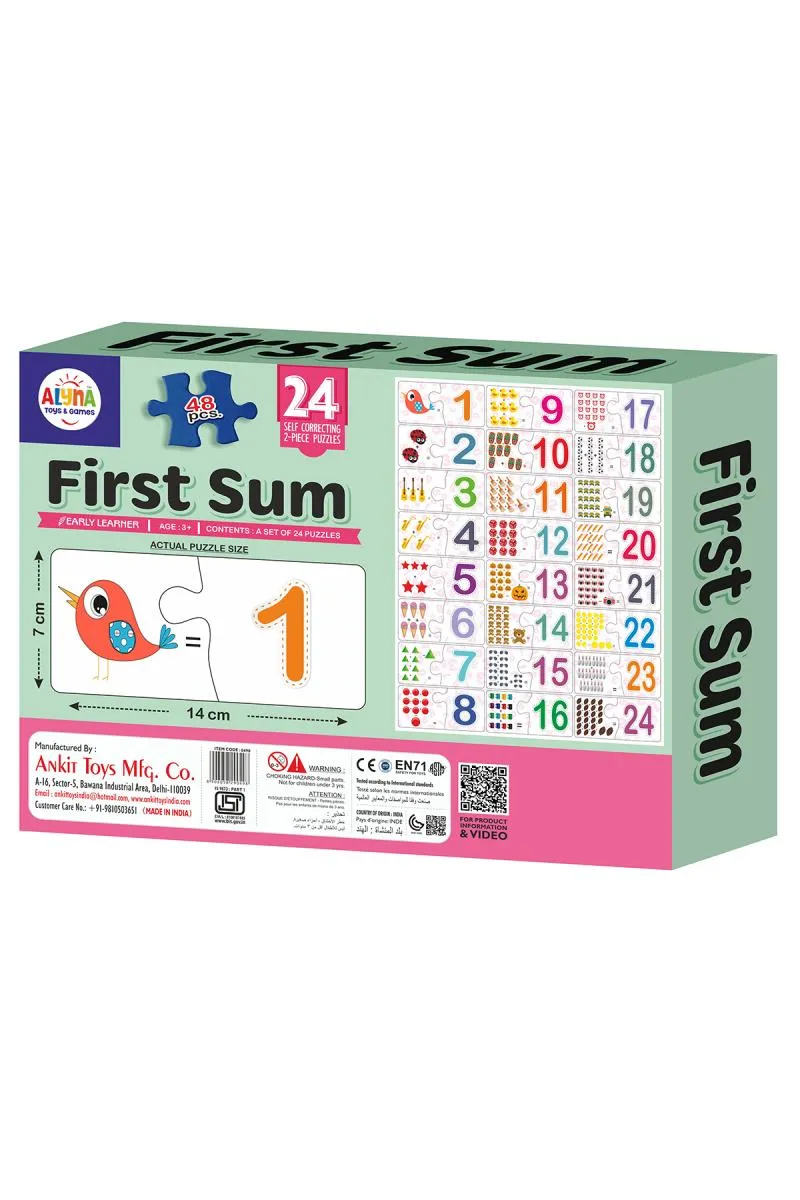 product-Image