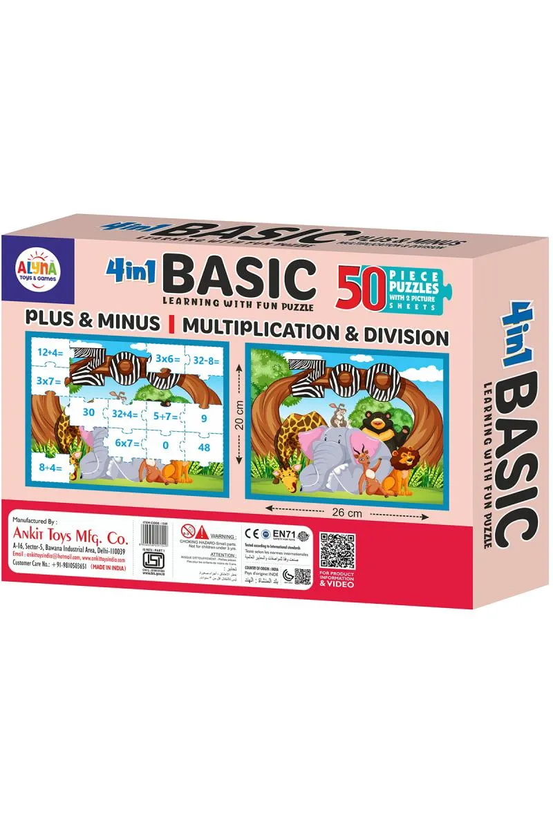 product-Image